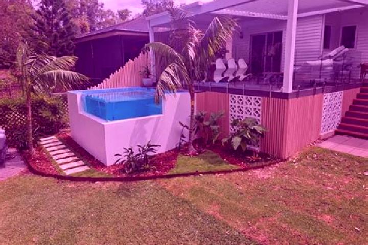 Nova, 20 — Escort in Wyongah, Australia