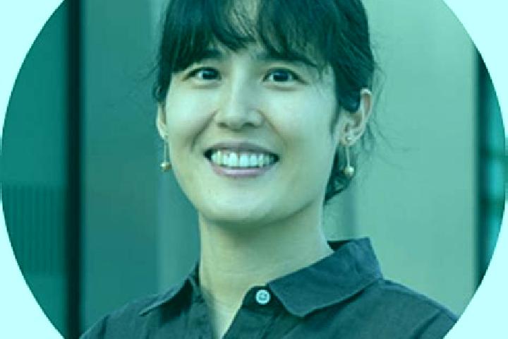 Nova, 20 — Escort in Yuping, China