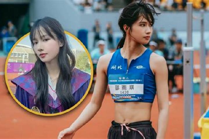 Nova, 20 — Escort in Yuqi, China