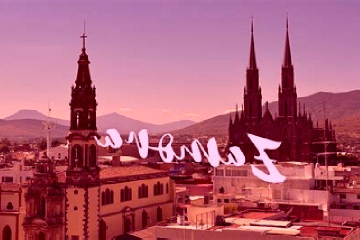 Nova, 20 — Escort in Zamora de Hidalgo, Mexico