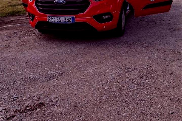 Nova, 20 — Escort in Zechin, Germany
