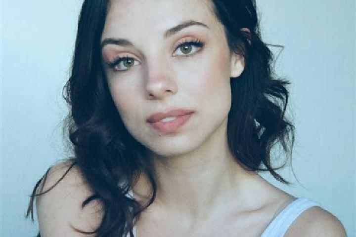 Nova, 20 — Escort in Zumikon, Switzerland