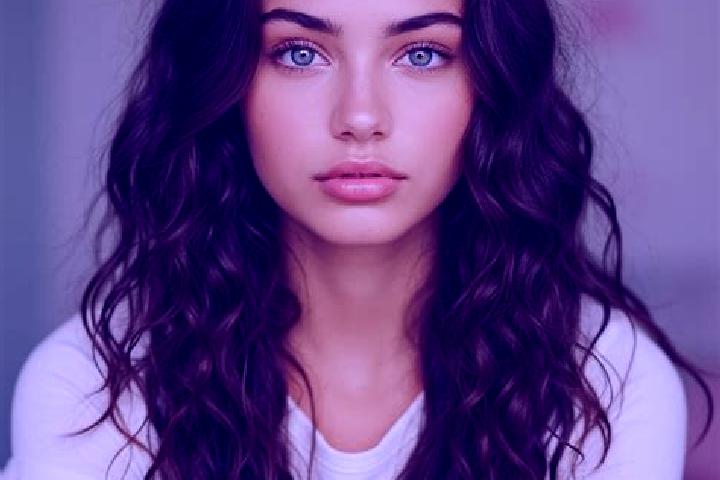 Nova, 21, a auburn amber-eyed mediterranean companion based in Ucluelet. Offering Roleplay, Overnight, Travel Companion, Fetish. Available for incall and out...