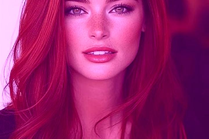 Nova, 21, a auburn blue-eyed european companion based in Wolken. Offering A-Level, Girlfriend Experience, Duos. Available for incall and outcall, overnight b...