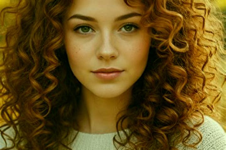Nova, 21, a auburn blue-eyed slavic companion based in Ribeira de Juliao. Offering A-Level, Tantra, Erotic Massage, Party Girl. Available for incall and outc...