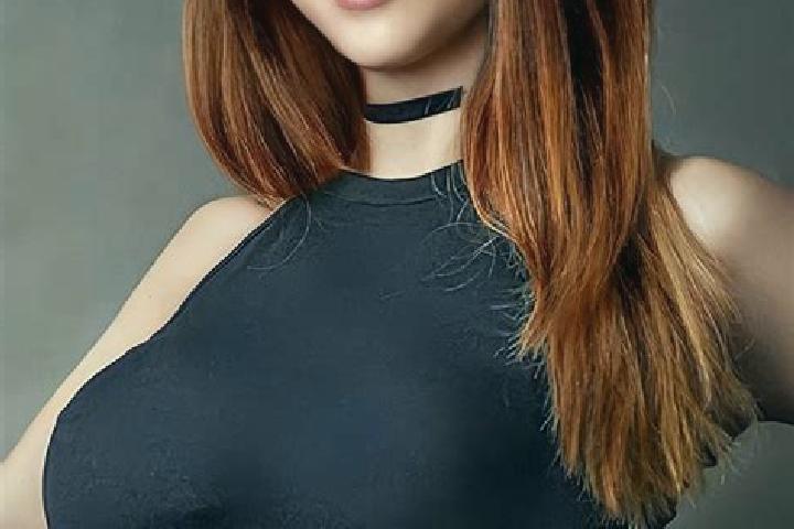 Nova, 21, a auburn blue-eyed slavic companion based in Saint Bees. Offering Party Girl, 69, OWO, Massage. Available for incall and outcall, overnight booking...