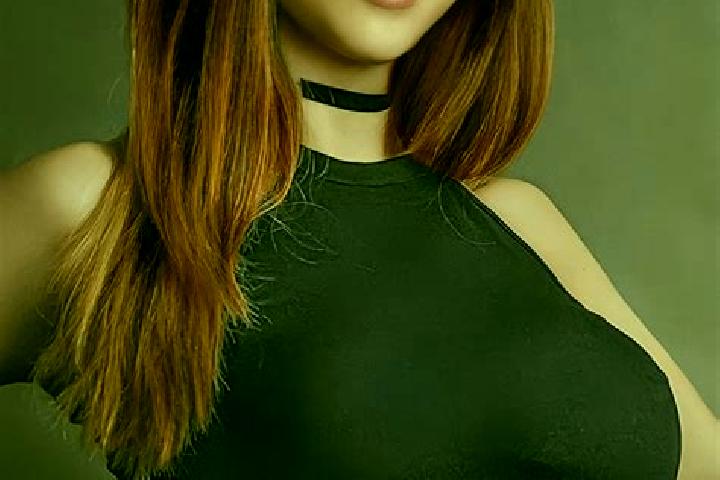 Nova, 21, a auburn blue-eyed slavic companion based in Spaichingen. Offering Domination, Party Girl, Dinner Date. Available for incall and outcall, day and e...