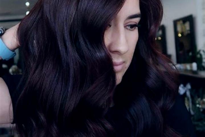 Nova, 21, a auburn dark-eyed caucasian companion based in Saignelegier. Offering Prostate Massage, 69, Domination, OWO. Available for incall and outcall, ove...