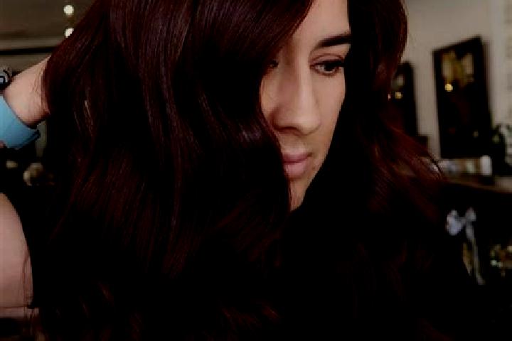 Nova, 21, a auburn dark-eyed mediterranean companion based in Kapustin Yar. Offering 69, Fetish, Tantra, Striptease. Available for incall and outcall, day an...