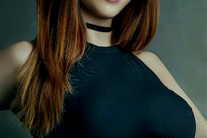 Nova, 21, a auburn dark-eyed slavic companion based in Mallentin. Offering Roleplay, Couples, Erotic Massage. Available for incall and outcall, day and eveni...