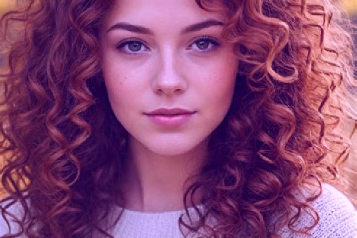 Nova, 21, a auburn dark-eyed slavic companion based in Wilber. Offering Prostate Massage, Striptease, CIM, Fetish. Available for incall and outcall, day and ...
