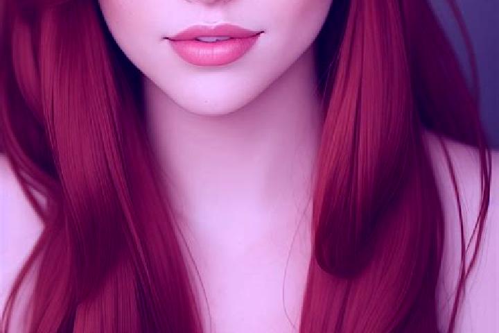 Nova, 21, a auburn grey-eyed latina companion based in Zorkino. Offering Tantra, 69, Party Girl, Fetish. Available for incall and outcall, day and evening da...