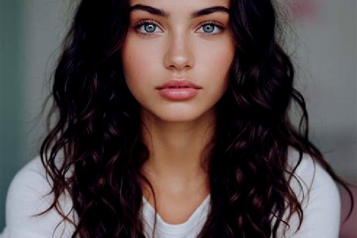 Nova, 21, a auburn hazel-eyed mediterranean companion based in St. Thomas. Offering Party Girl, Overnight, A-Level. Available for incall and outcall, day and...