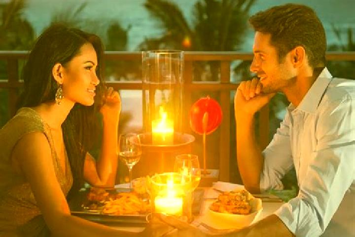 Nova, 21, a black amber-eyed caribbean companion based in Maruntisu. Offering Massage, Dinner Date, Couples. Available for incall and outcall, day and evenin...