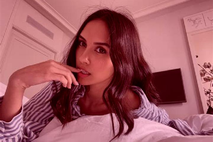 Nova, 21, a black blue-eyed indian companion based in Bylas. Offering Girlfriend Experience, GFE, Party Girl, Dinner Date. Available for incall and outcall, ...