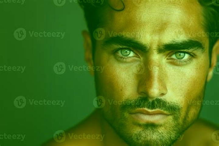 Nova, 21, a black blue-eyed middle eastern companion based in Simmerath. Offering GFE, Domination, Prostate Massage. Available for incall and outcall, day an...