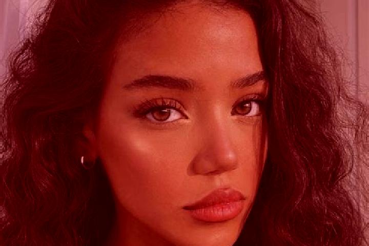 Nova, 21, a black brown-eyed caribbean companion based in Godown. Offering Overnight, GFE, Party Girl, 69. Available for incall and outcall, day and evening ...