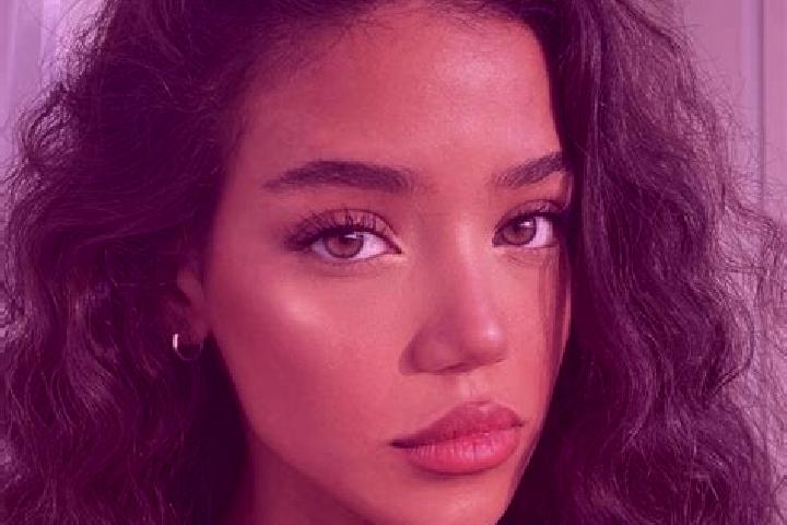 Nova, 21, a black brown-eyed ebony companion based in Colon Eloy del Maria. Offering Girlfriend Experience, Duos, GFE. Available for incall and outcall, over...