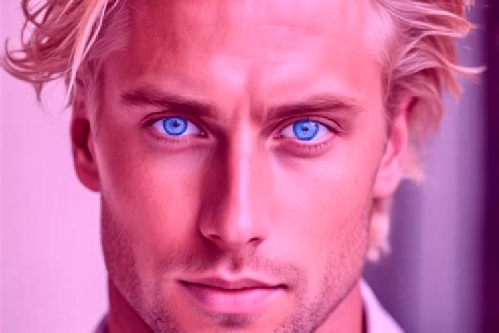 Nova, 21, a black brown-eyed european companion based in Kaili. Offering Fetish, CIM, Deep French Kissing. Available for incall and outcall, overnight bookin...