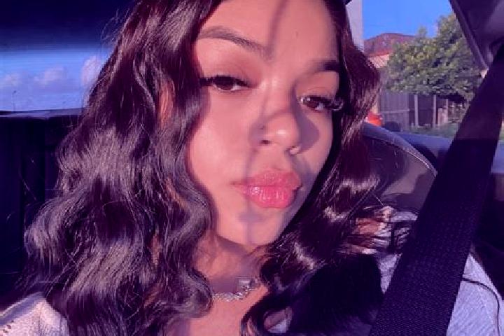 Nova, 21, a black brown-eyed latina companion based in Dovegh. Offering Deep French Kissing, Girlfriend Experience, 69, CIM. Available for incall and outcall...
