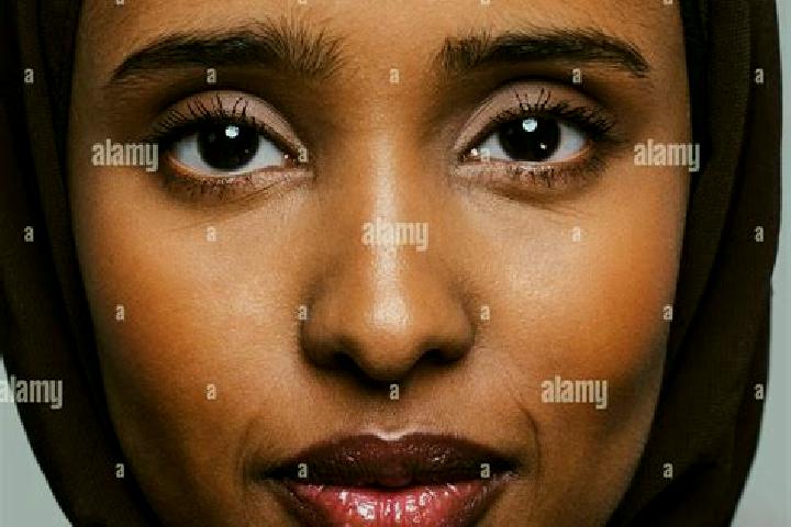 Nova, 21, a black brown-eyed middle eastern companion based in Blandford Forum. Offering Fetish, Party Girl, A-Level. Available for incall and outcall, overn...