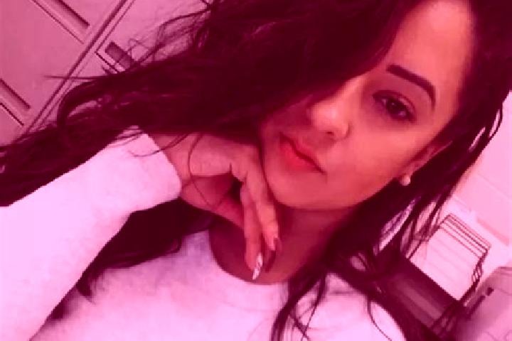 Nova, 21, a black brown-eyed middle eastern companion based in Real Hacienda (Metropolis). Offering OWO, Deep French Kissing, Fetish, Travel Companion, Eroti...