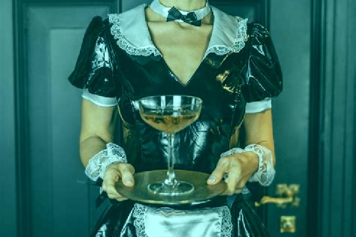 Nova, 21, a black dark-eyed slavic companion based in Aplington. Offering Tantra, Duos, BDSM, Travel Companion, Fetish. Available for incall and outcall, ove...