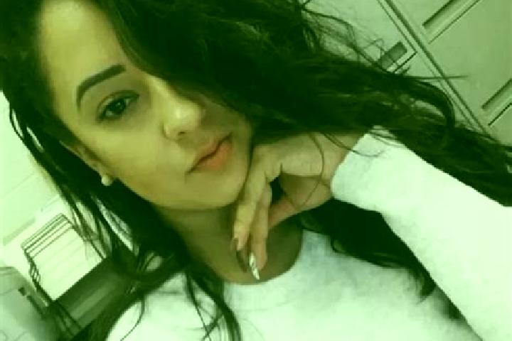 Nova, 21, a black green-eyed latina companion based in Cornubia. Offering Overnight, Deep French Kissing, Girlfriend Experience, CIM. Available for incall an...