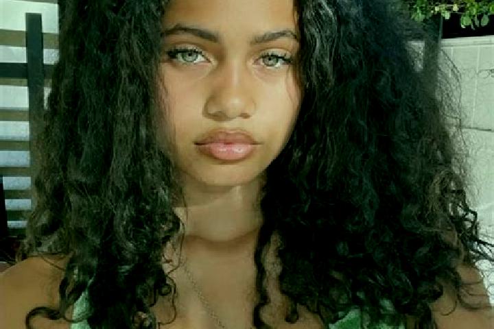 Nova, 21, a black green-eyed mixed companion based in Sakaiminato. Offering Tantra, BDSM, Domination, Dinner Date, Girlfriend Experience. Available for incal...