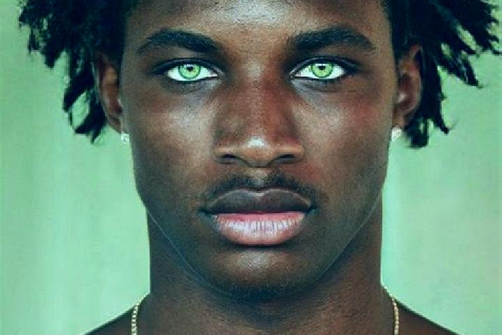 Nova, 21, a black green-eyed mixed companion based in Tortorici. Offering Massage, Fetish, Duos, Prostate Massage. Available for incall and outcall, day and ...