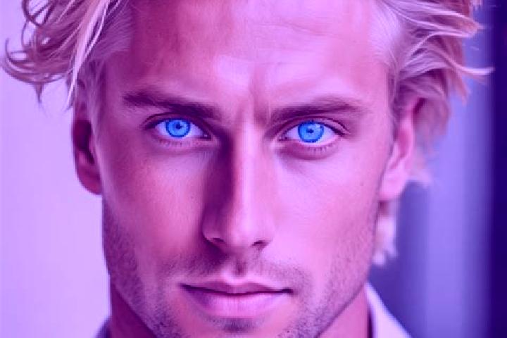 Nova, 21, a black grey-eyed european companion based in Chudcice. Offering Girlfriend Experience, Overnight, GFE, Striptease. Available for incall and outcal...