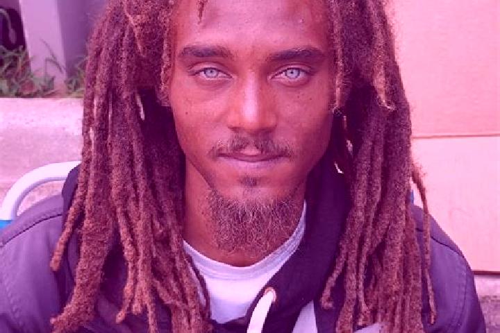 Nova, 21, a black hazel-eyed caribbean companion based in Llanfairfechan. Offering Couples, BDSM, Travel Companion, Domination, GFE. Available for incall and...