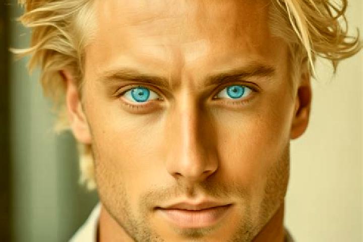 Nova, 21, a blonde amber-eyed european companion based in Iawar. Offering BDSM, Prostate Massage, Erotic Massage. Available for incall and outcall, overnight...