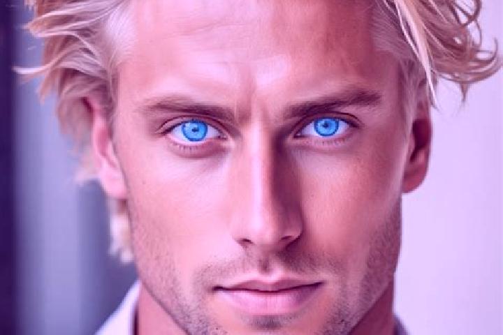 Nova, 21, a blonde amber-eyed european companion based in Lancheres. Offering Overnight, Massage, BDSM, Dinner Date, GFE. Available for incall and outcall, d...