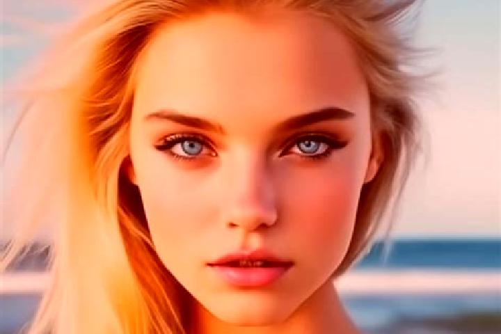 Nova, 21, a blonde blue-eyed caribbean companion based in Oslob. Offering Overnight, GFE, CIM, Duos. Available for incall and outcall, overnight bookings ava...