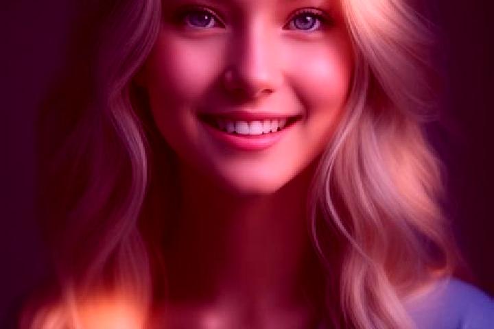 Nova, 21, a blonde blue-eyed caucasian companion based in Awu. Offering Prostate Massage, A-Level, BDSM, Girlfriend Experience. Available for incall and outc...