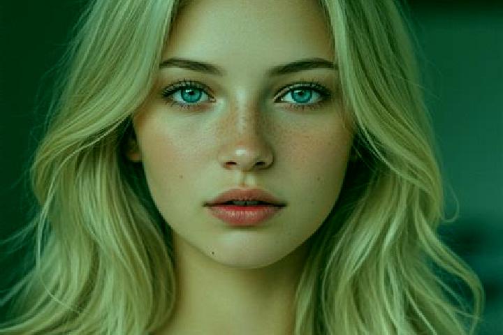 Nova, 21, a blonde blue-eyed mediterranean companion based in Uslar. Offering Travel Companion, A-Level, OWO, Party Girl. Available for incall and outcall, o...