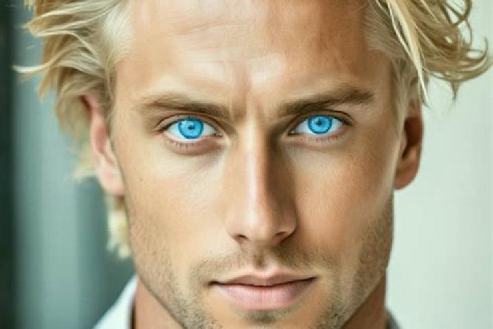 Nova, 21, a blonde blue-eyed slavic companion based in Legnago. Offering Roleplay, Striptease, 69. Available for incall and outcall, day and evening dates.