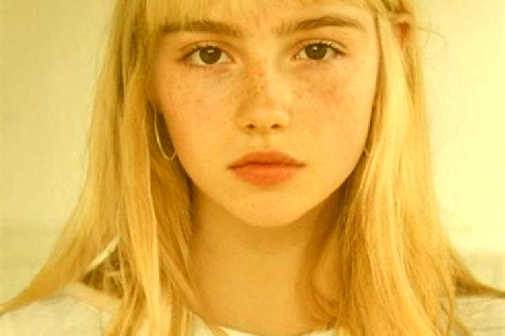Nova, 21, a blonde brown-eyed asian companion based in Mitterland. Offering Domination, CIM, OWO. Available for incall and outcall, overnight bookings availa...