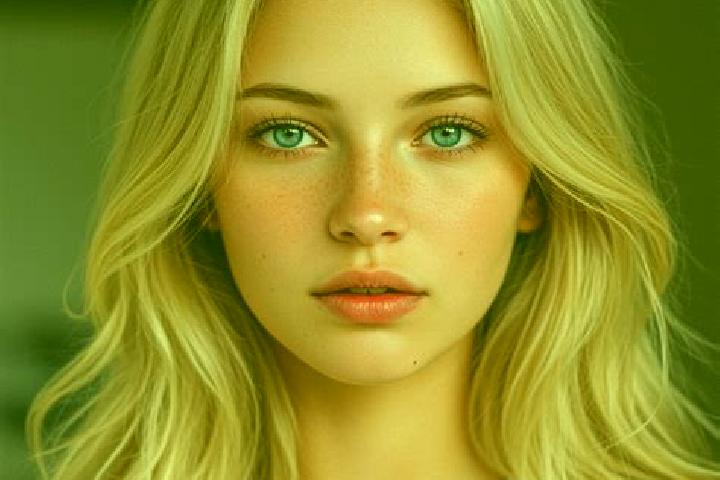 Nova, 21, a blonde dark-eyed mediterranean companion based in Lagarto. Offering Couples, Party Girl, Prostate Massage, Duos, Domination. Available for incall...