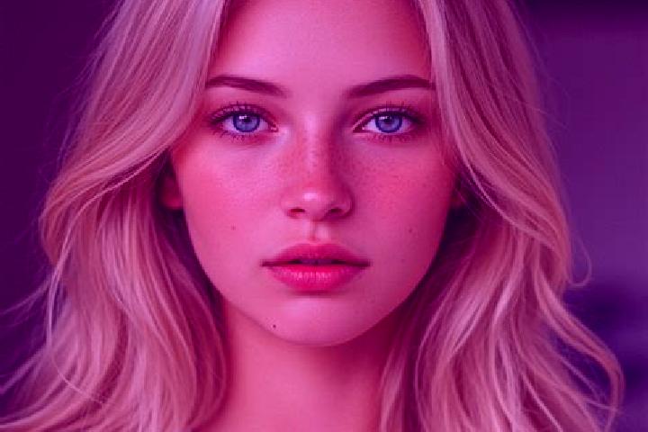 Nova, 21, a blonde dark-eyed mediterranean companion based in Papasidero. Offering Domination, Party Girl, 69, Duos. Available for incall and outcall, day an...