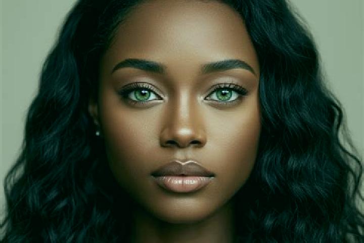 Nova, 21, a blonde green-eyed ebony companion based in Kaboro. Offering Tantra, Duos, OWO, Deep French Kissing. Available for incall and outcall, overnight b...