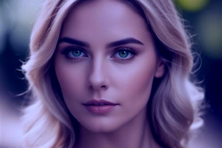 Nova, 21, a blonde green-eyed latina companion based in Mellingen. Offering OWO, Party Girl, Massage, BDSM. Available for incall and outcall, day and evening...
