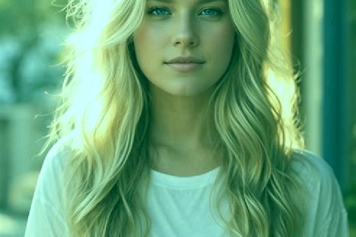 Nova, 21, a blonde grey-eyed asian companion based in Guiling. Offering Party Girl, CIM, BDSM. Available for incall and outcall, overnight bookings available.