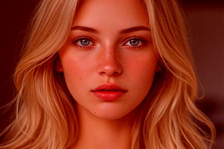 Nova, 21, a blonde hazel-eyed mediterranean companion based in Thenneberg. Offering Deep French Kissing, Massage, BDSM, Girlfriend Experience. Available for ...