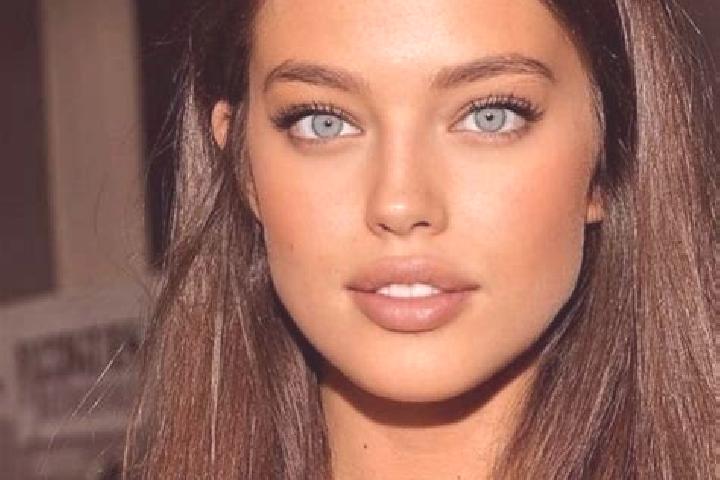 Nova, 21, a brunette blue-eyed caribbean companion based in Sant Llorenc de la Muga. Offering Tantra, 69, Deep French Kissing, Travel Companion. Available fo...