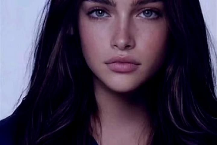 Nova, 21, a brunette blue-eyed caucasian companion based in Ersigen. Offering Deep French Kissing, Striptease, Overnight. Available for incall and outcall, d...