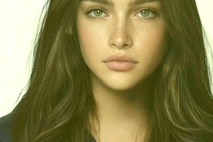 Nova, 21, a brunette blue-eyed slavic companion based in Lekenik. Offering GFE, Travel Companion, Erotic Massage. Available for incall and outcall, day and e...