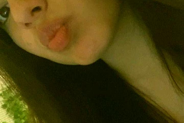 Nova, 21, a brunette brown-eyed asian companion based in Gefyra. Offering Party Girl, OWO, Girlfriend Experience, Domination. Available for incall and outcal...