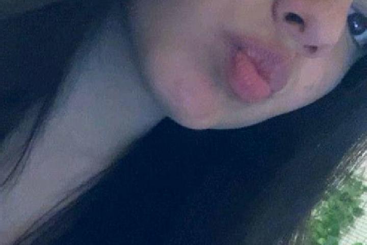 Nova, 21, a brunette brown-eyed asian companion based in Limbi. Offering Party Girl, 69, Roleplay, CIM, Massage. Available for incall and outcall, overnight ...